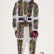Illustration for article titled A Whole Book Full of Incredible Never-Before-Seen iStar Trek/i Costume Pictures